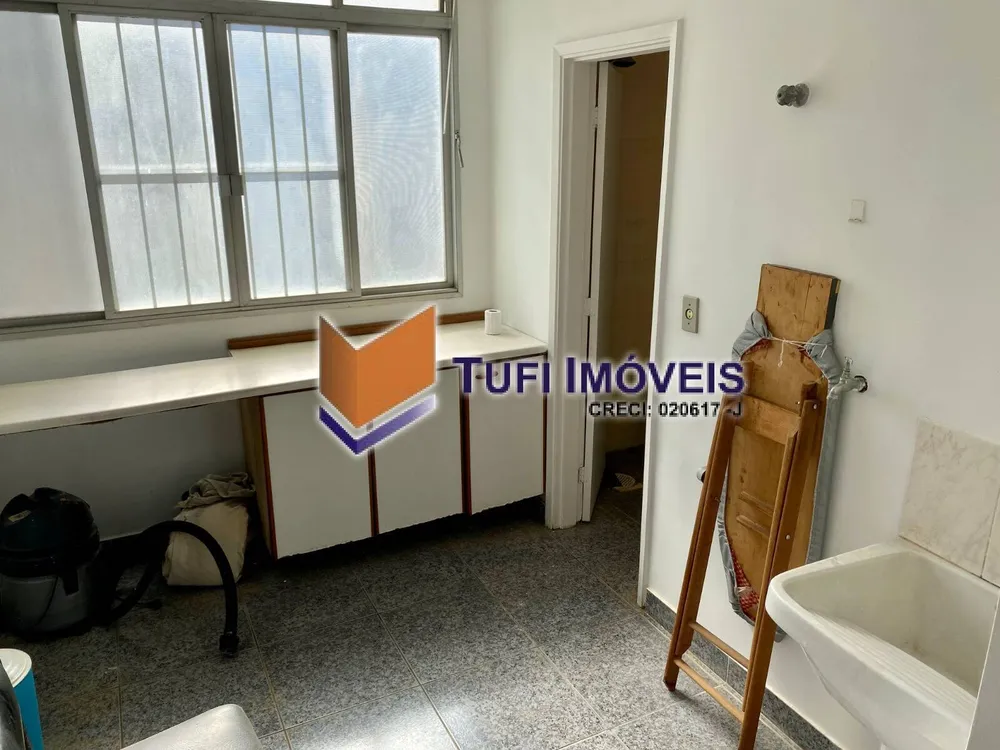 Apartamento, 1 quarto, 87 m² - Foto 10