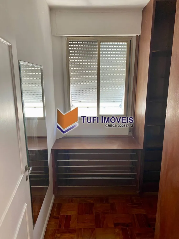 Apartamento, 1 quarto, 87 m² - Foto 8