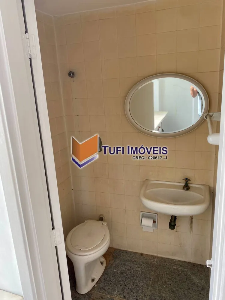 Apartamento, 1 quarto, 87 m² - Foto 3