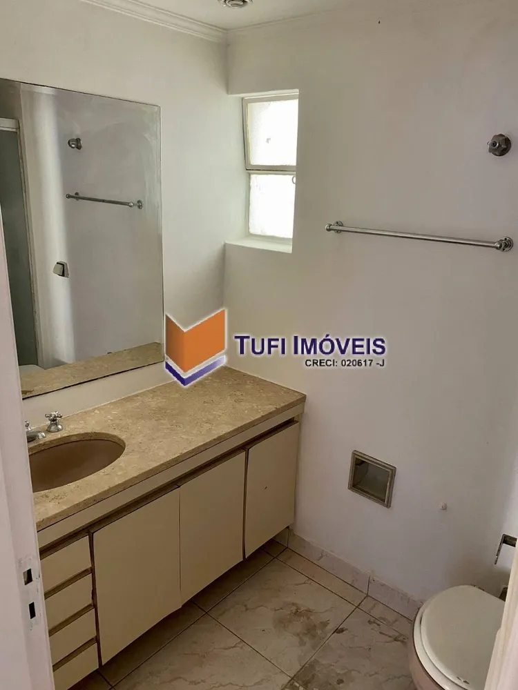 Apartamento, 1 quarto, 87 m² - Foto 7