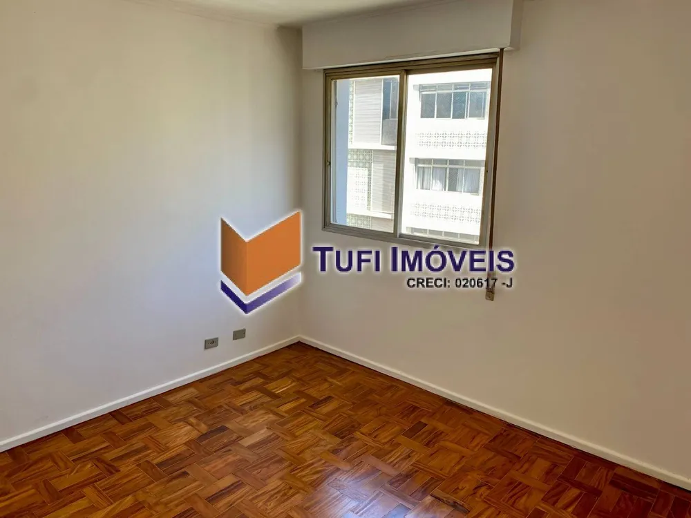 Apartamento, 1 quarto, 87 m² - Foto 4
