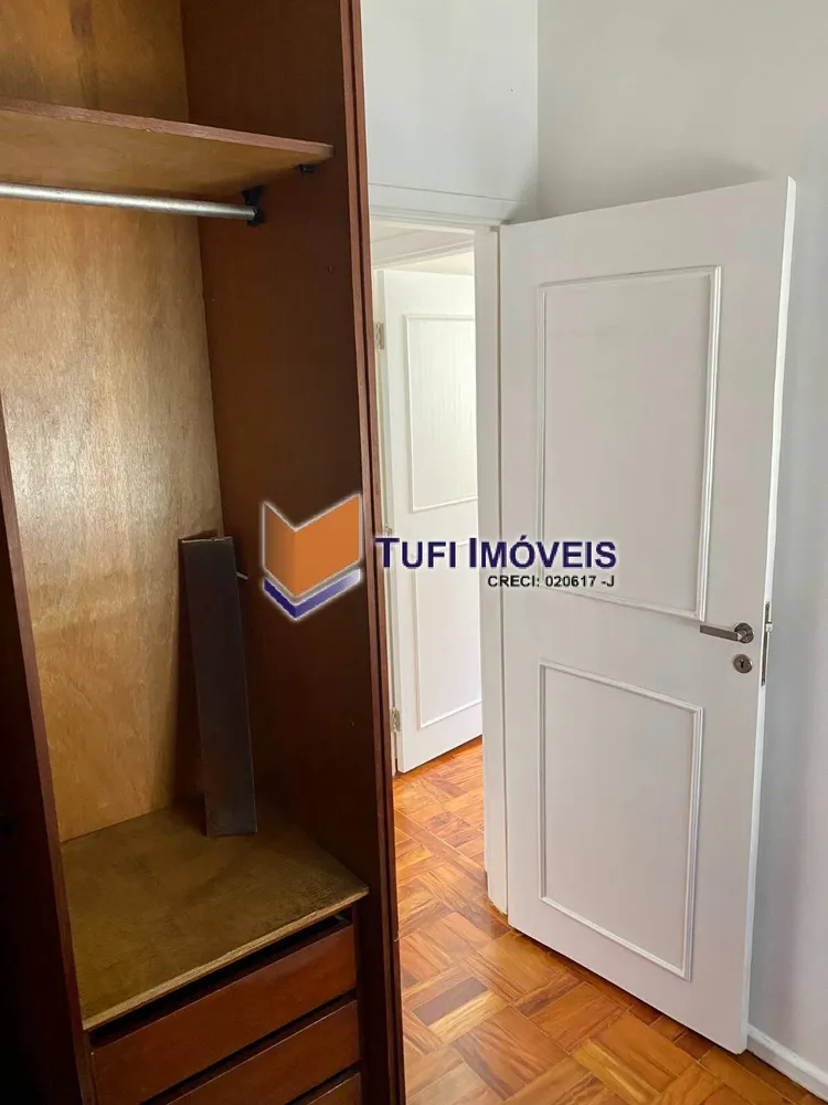 Apartamento, 1 quarto, 87 m² - Foto 12