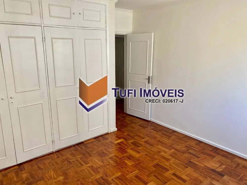 Apartamento, 1 quarto, 87 m² - Foto 11