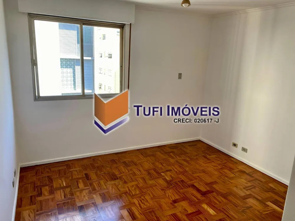 Apartamento, 1 quarto, 87 m² - Foto 6