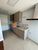 Apartamento, 2 quartos, 116 m² - Foto 1