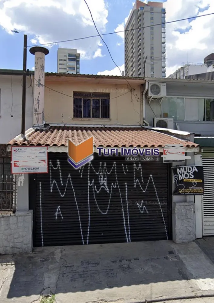 Sala-Conjunto, 145 m² - Foto 2