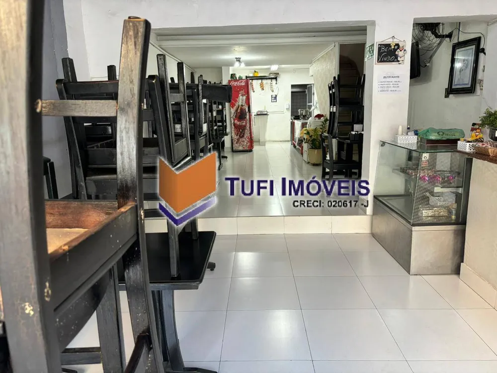 Sala-Conjunto, 145 m² - Foto 1
