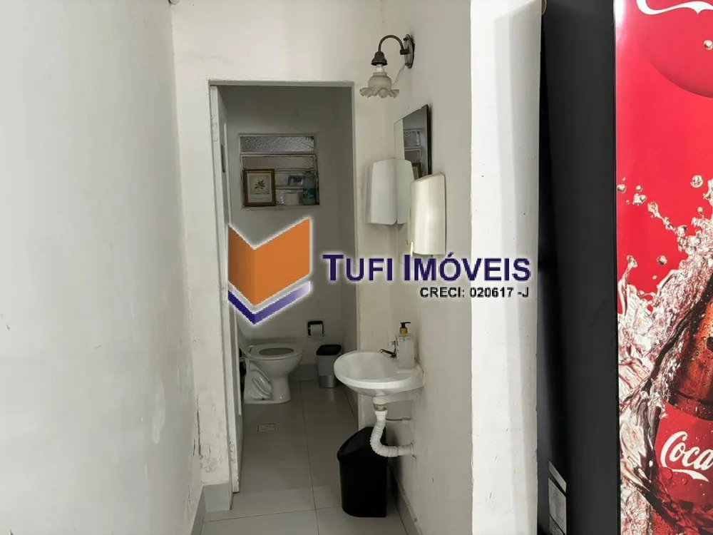 Sala-Conjunto, 145 m² - Foto 3