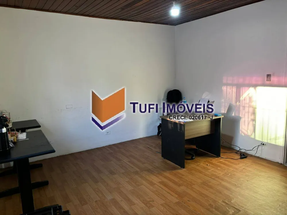 Sala-Conjunto, 145 m² - Foto 4