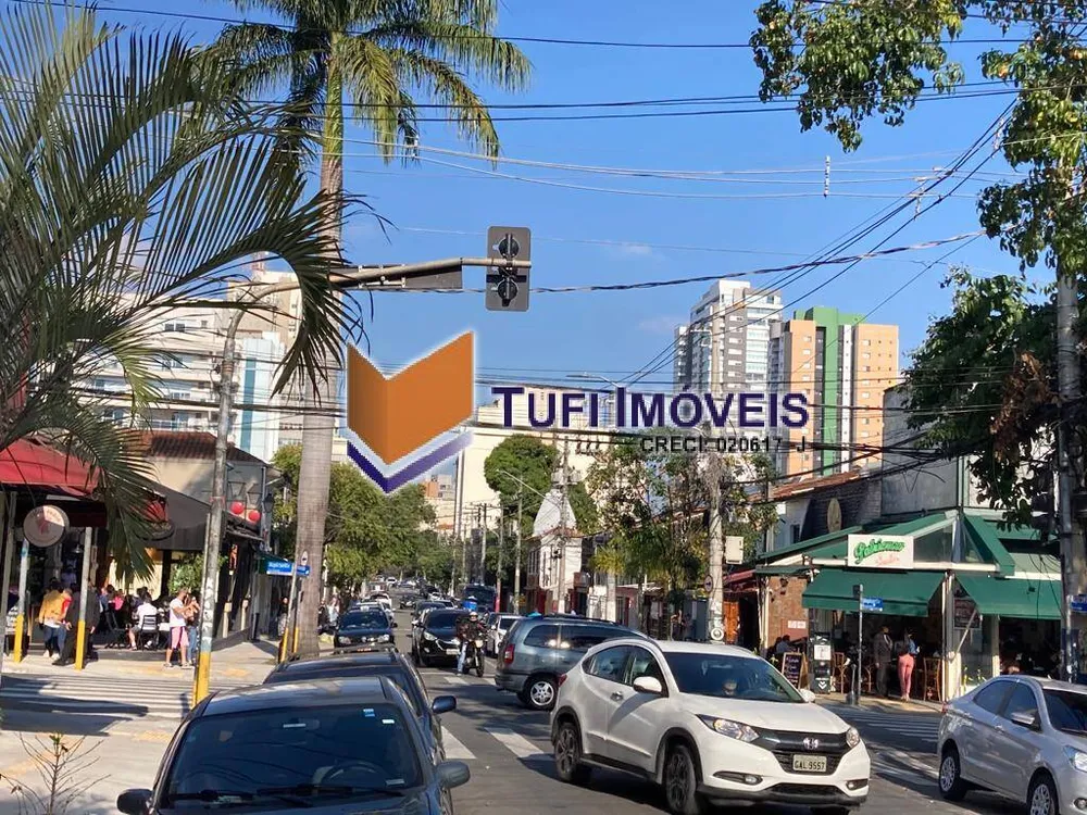 Terreno, 350 m² - Foto 6