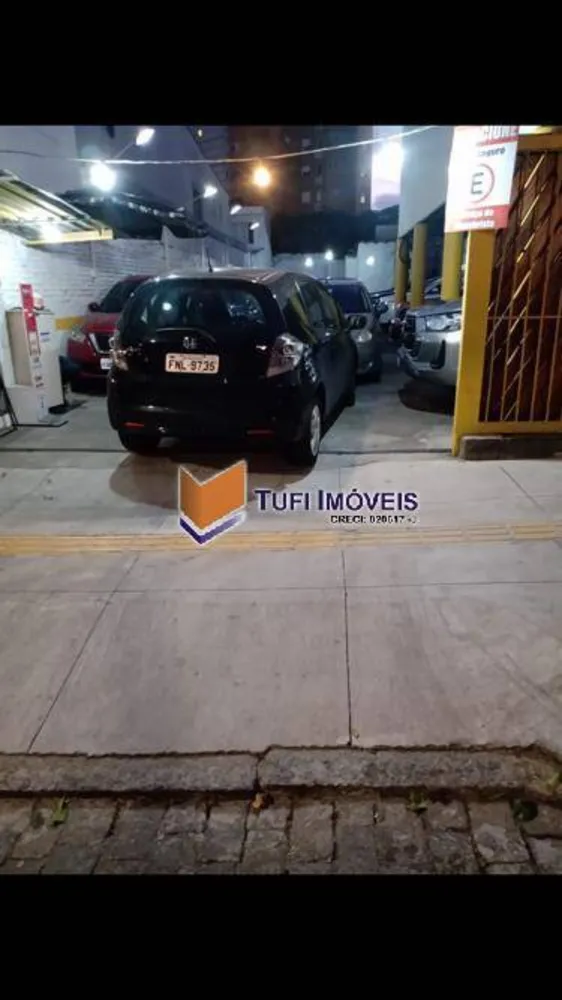 Terreno, 350 m² - Foto 5
