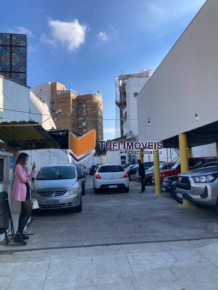 Terreno à venda, 350m² - Foto 2