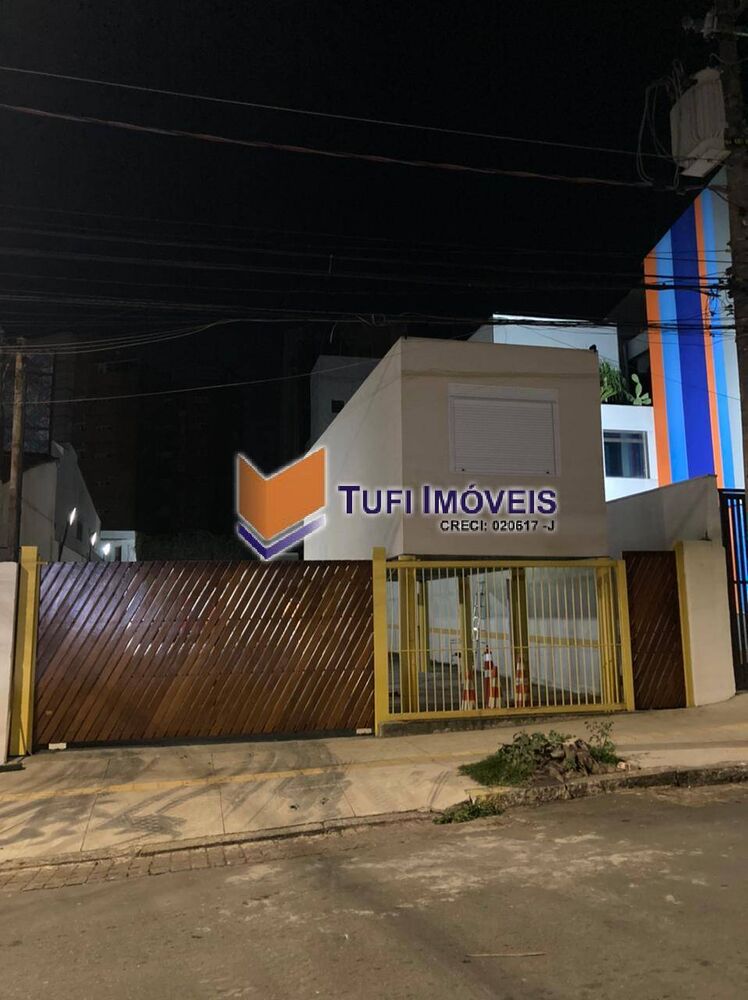 Terreno à venda, 350m² - Foto 1