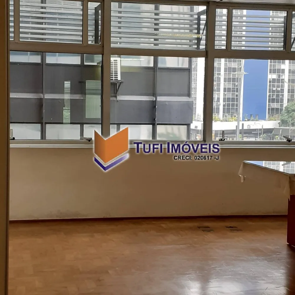 Sala-Conjunto, 167 m² - Foto 3