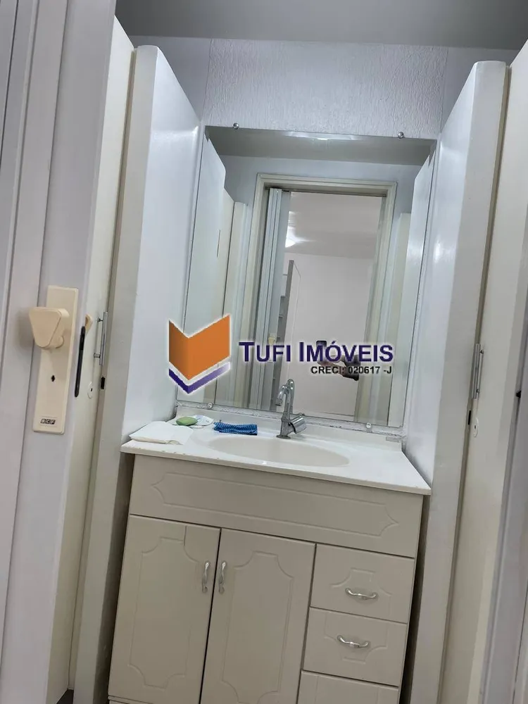 Sala-Conjunto, 37 m² - Foto 1