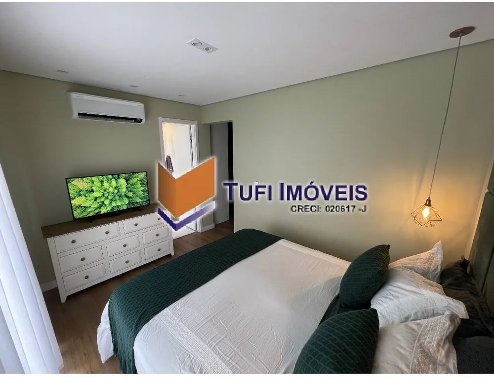 Apartamento, 2 quartos, 105 m² - Foto 3