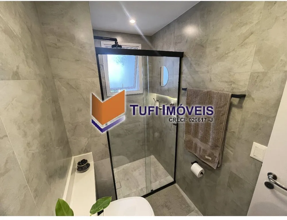 Apartamento, 2 quartos, 105 m² - Foto 4