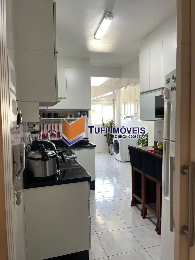 Apartamento, 2 quartos, 113 m² - Foto 3