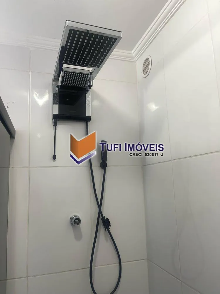 Apartamento, 2 quartos, 113 m² - Foto 5