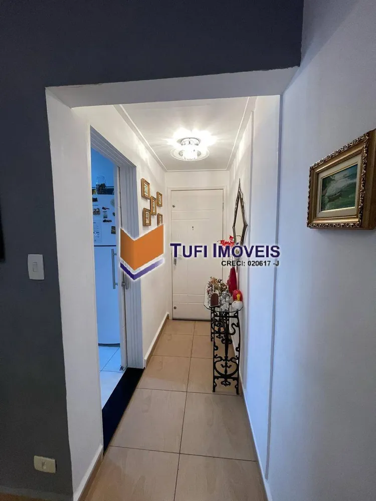 Apartamento, 2 quartos, 113 m² - Foto 4