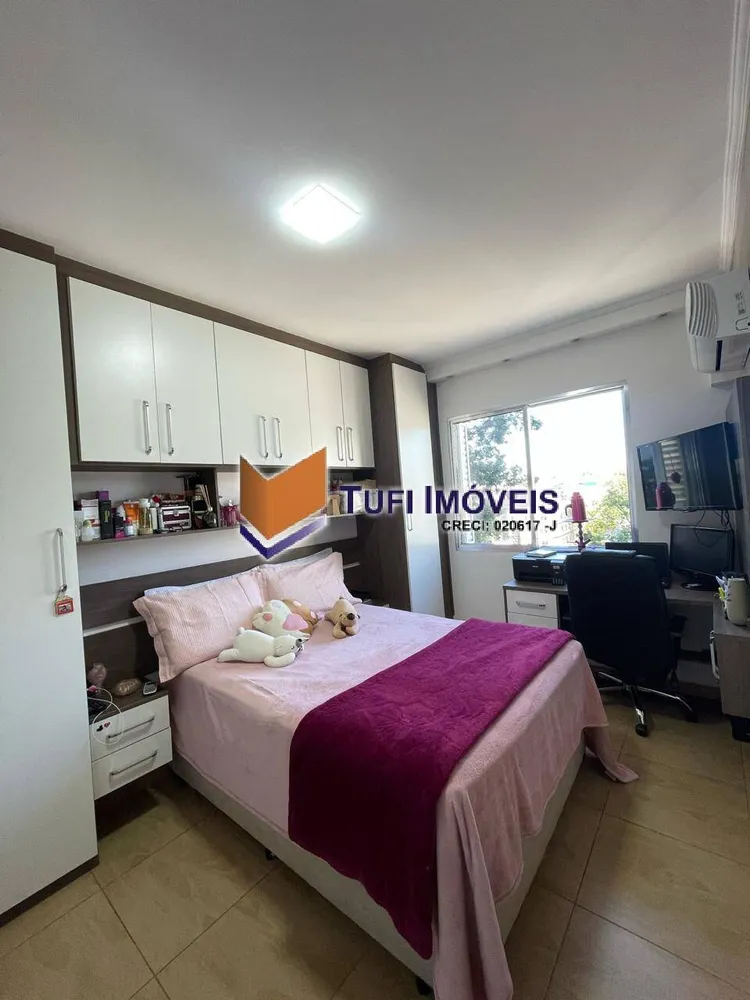 Apartamento, 2 quartos, 113 m² - Foto 6