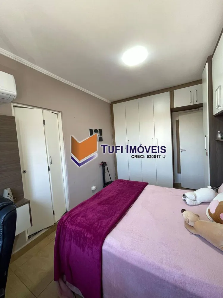 Apartamento, 2 quartos, 113 m² - Foto 7