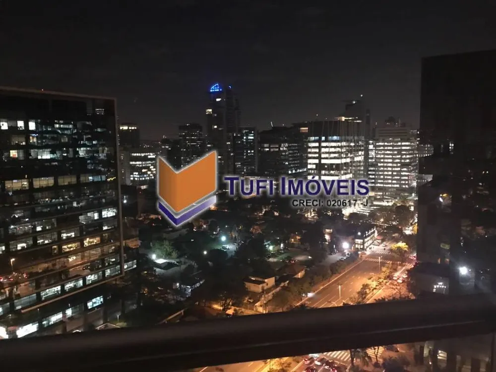 Apartamento, 3 quartos, 322 m² - Foto 11