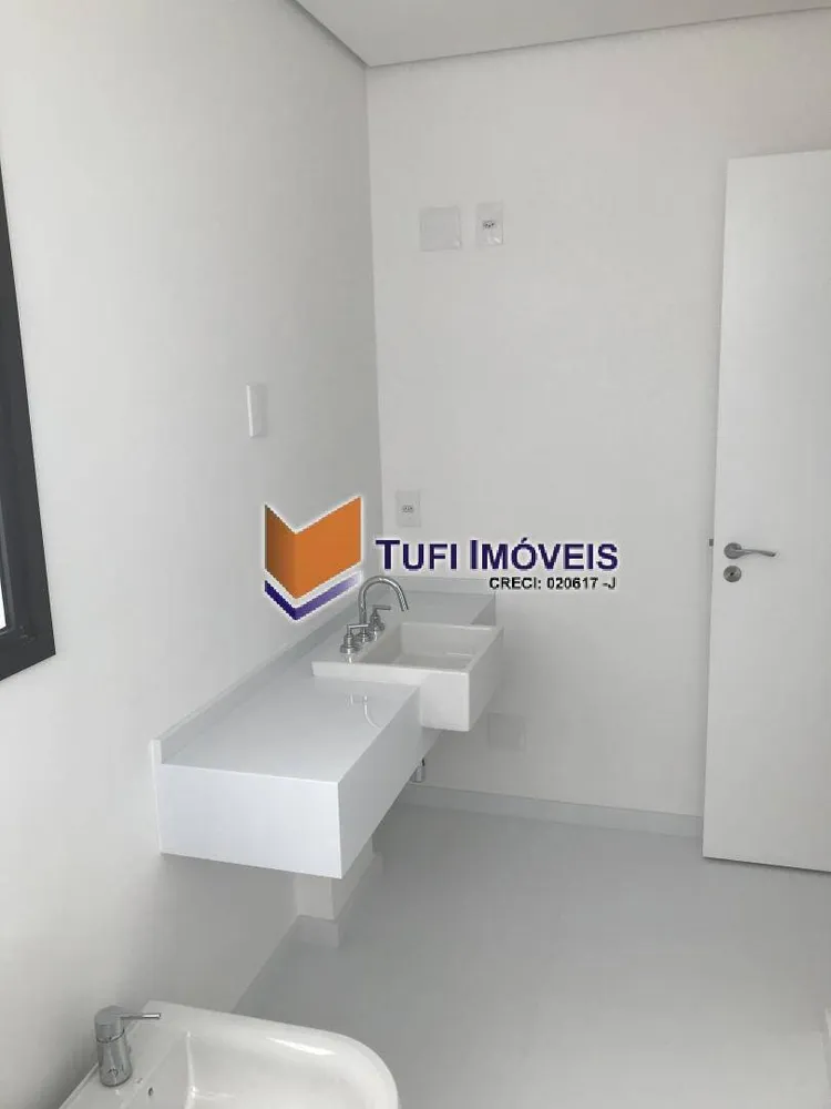 Apartamento, 3 quartos, 322 m² - Foto 5