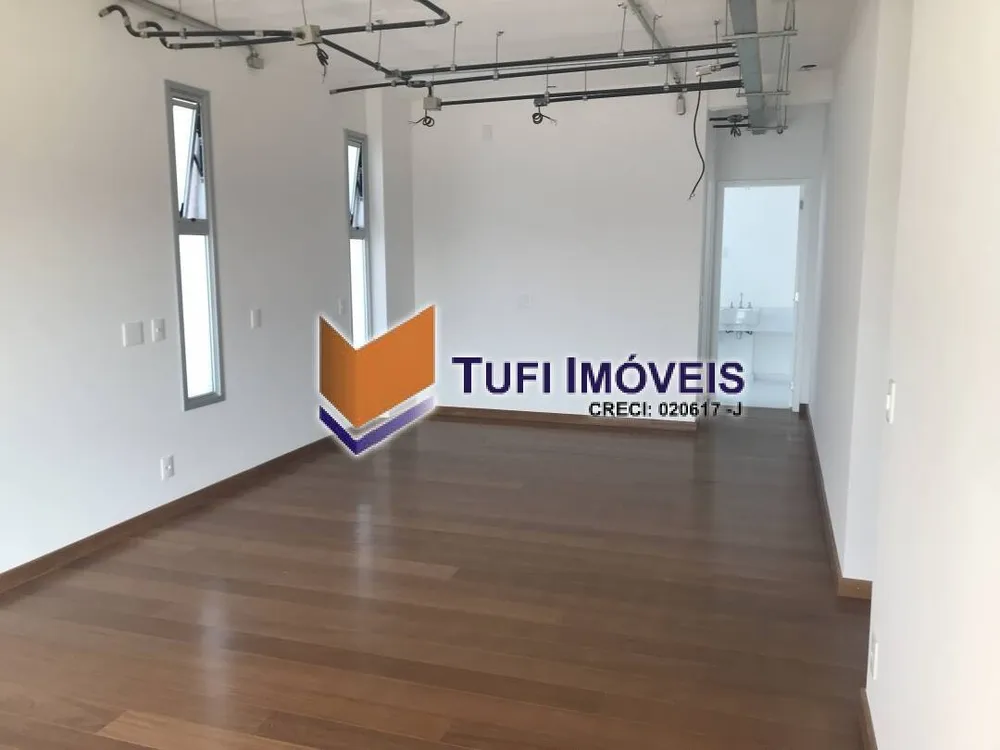 Apartamento, 3 quartos, 322 m² - Foto 3
