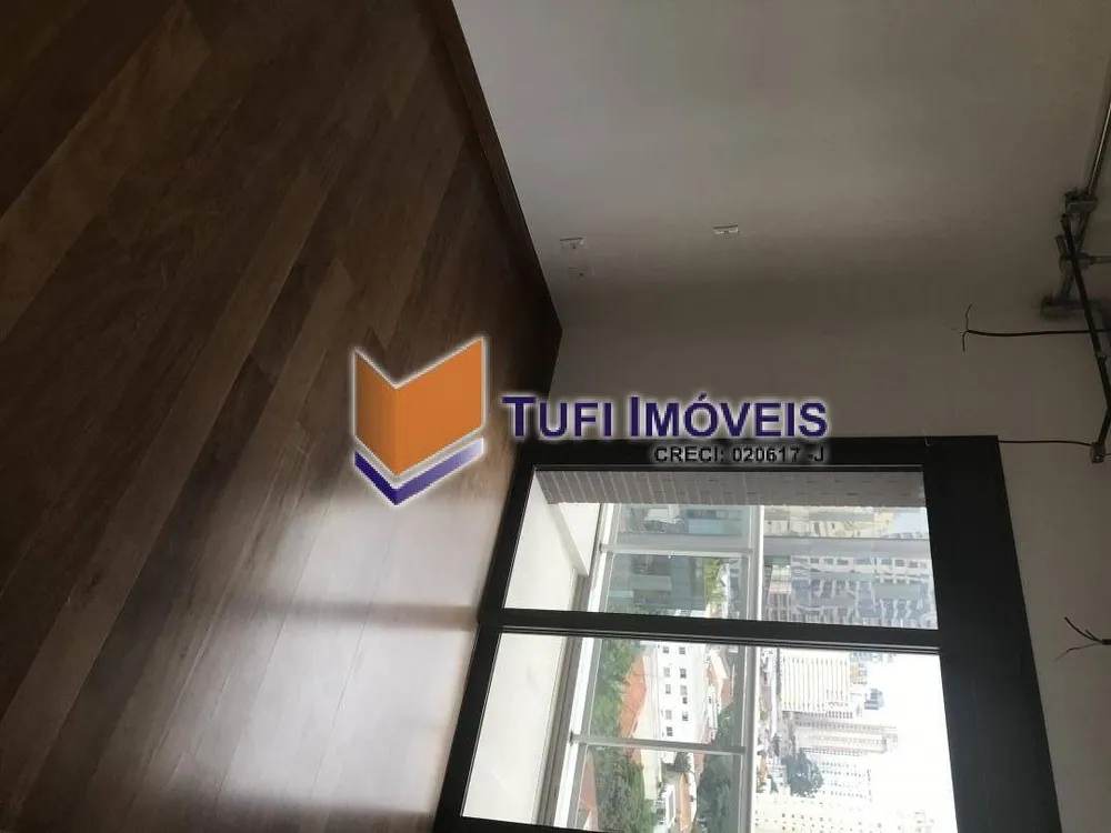 Apartamento, 3 quartos, 322 m² - Foto 2