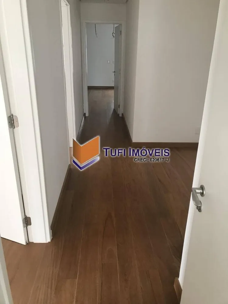 Apartamento, 3 quartos, 322 m² - Foto 9