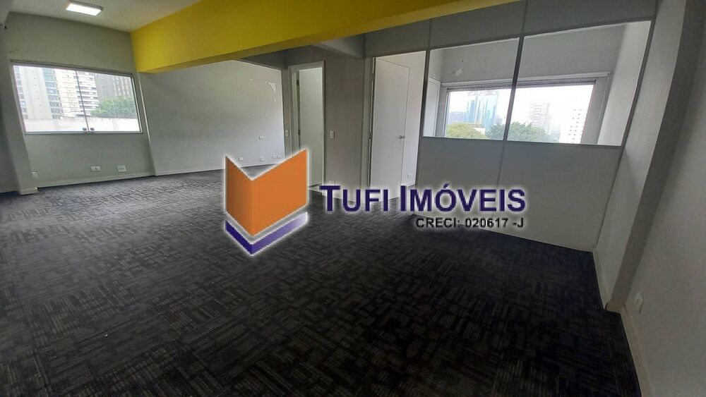 Sala-Conjunto, 70 m² - Foto 3