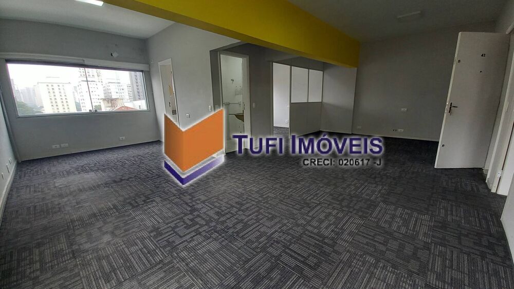 Sala-Conjunto, 70 m² - Foto 1