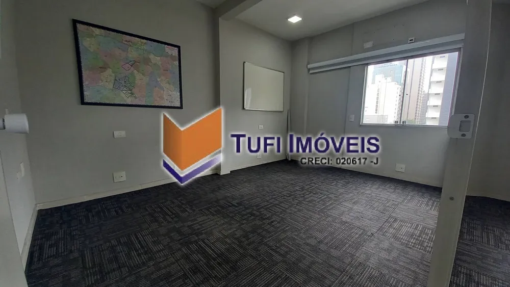 Sala-Conjunto, 70 m² - Foto 5