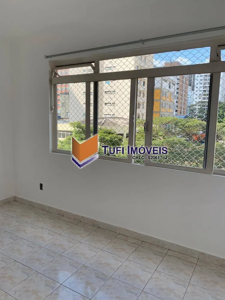 Sala-Conjunto, 70 m² - Foto 8