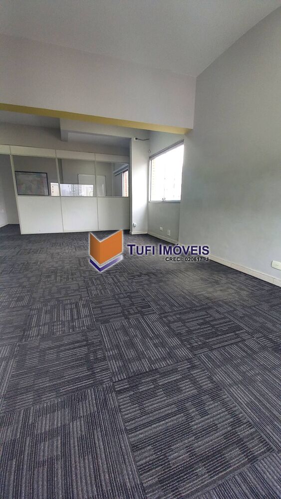 Sala-Conjunto, 70 m² - Foto 4