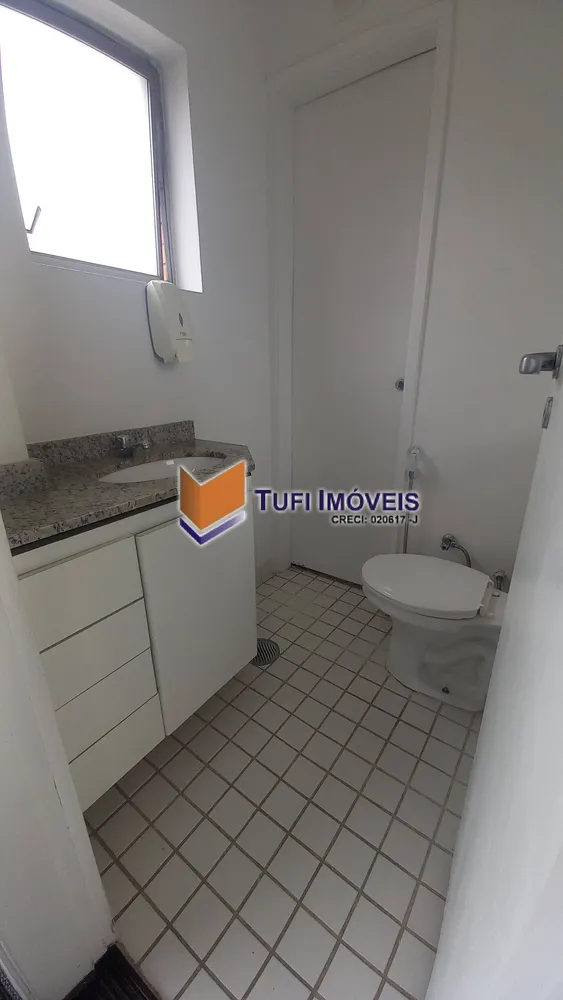 Sala-Conjunto, 70 m² - Foto 11