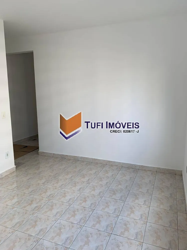 Sala-Conjunto, 70 m² - Foto 7