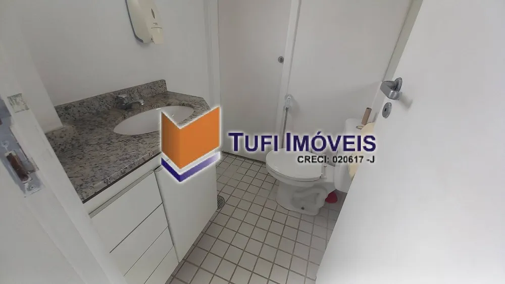 Sala-Conjunto, 70 m² - Foto 10