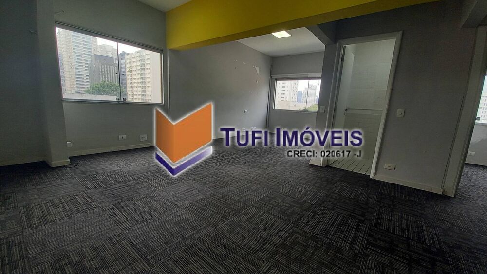 Sala-Conjunto, 70 m² - Foto 2
