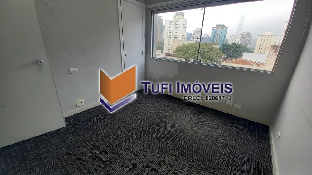 Sala-Conjunto, 70 m² - Foto 6