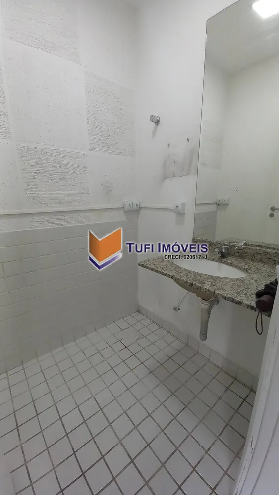 Sala-Conjunto, 70 m² - Foto 12