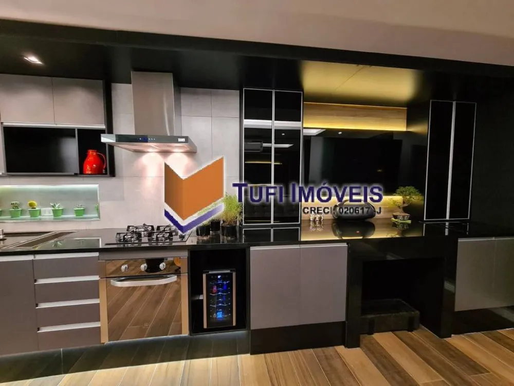 Apartamento, 2 quartos, 46 m² - Foto 4