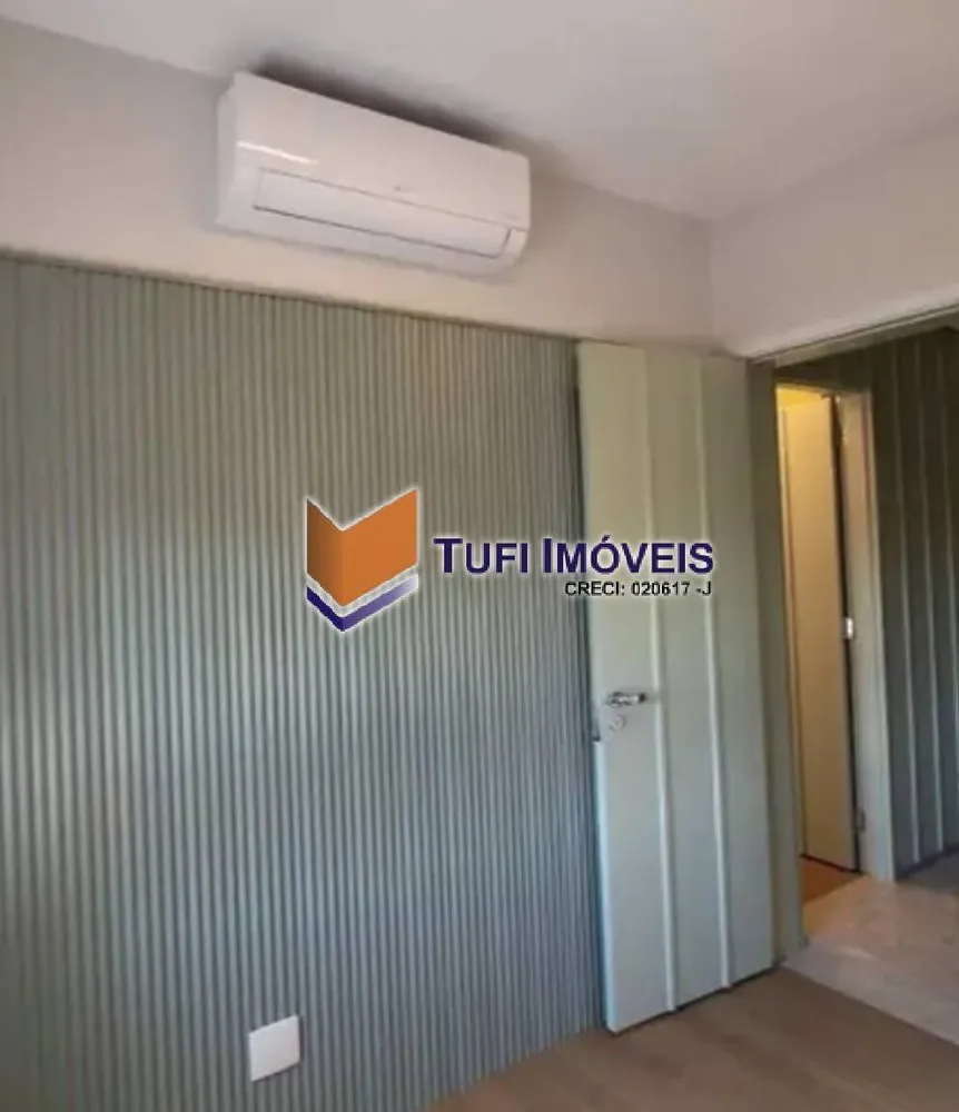 Apartamento, 3 quartos, 131 m² - Foto 3