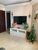 Apartamento, 2 quartos, 54 m² - Foto 1