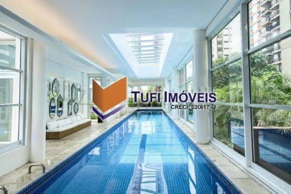 Apartamento, 2 quartos, 58 m² - Foto 4