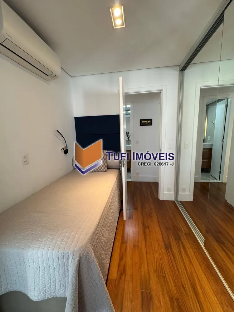 Apartamento, 2 quartos, 58 m² - Foto 2