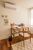 Apartamento, 4 quartos, 163 m² - Foto 5