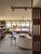 Apartamento, 4 quartos, 163 m² - Foto 1