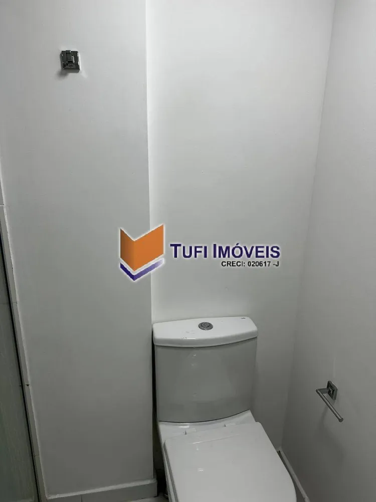Apartamento, 1 quarto, 42 m² - Foto 9